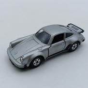 トミカ 日本製|TOMY