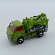 トミカ 日本製|TOMY