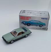 トミカリミテッドヴィンテージネオ|TOMY