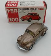 トミカ 日本製|TOMY