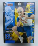 HUNTER×HUNTER CHMERA ANT②|BANDAI