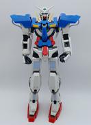 PG ガンダム00|BANDAI