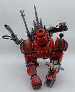 ゾイド|コトブキヤ