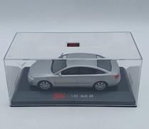 1/43 アウディ A6|AUTOART