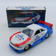 トミカ 日本製|TOMY