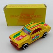 トミカ 日本製|TOMY