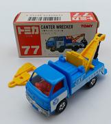 トミカ 日本製|TOMY