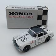 トミカ 日本製|TOMY