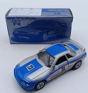 トミカ 日本製|TOMY