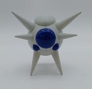 ドラゴンボール アイテムコレクション|BANDAI