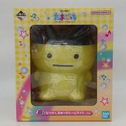 たまごっち|BANDAI