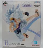 ワンピース|BANDAI