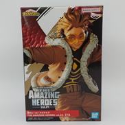 僕のヒーローアカデミア|BANDAI