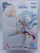ワンピース|BANDAI