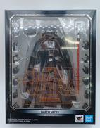 STAR WARS|BANDAI