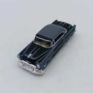 CHEVY ローライダー|ホットウィール