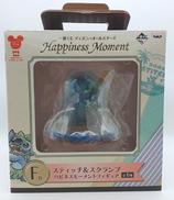 ディズニーオールスターズ|BANDAI