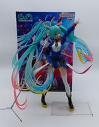 初音ミク|BANDAI