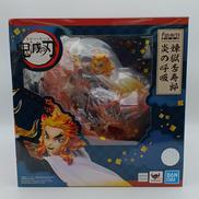 鬼滅の刃|BANDAI