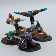 ドラゴンボール|BANDAI