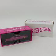インパラ 2021 シボレー|ホットウィール