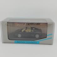 FERRARI F 355 TARGA 1994|MINICHAMPS