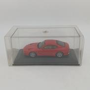 フェラーリ456GT|MINICHAMPS