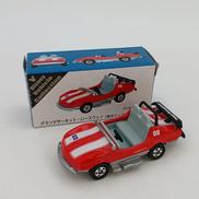 トミカ|TOMY