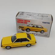 トミカ|TOMY