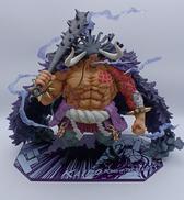 超激戦-EXTRA BATTLE-|BANDAI