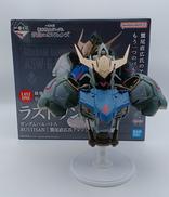 機動戦士ガンダム鉄血のオルフェンズ|BANDAI