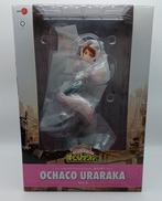 僕のヒーローアカデミア|ARTFXJAPAN
