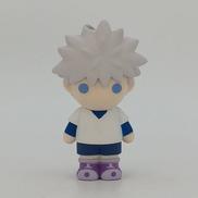 ハンターハンター|BANDAI