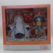 キバナ|GOOD SMILE COMPANY