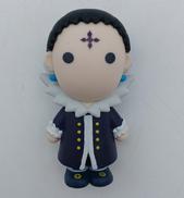 ハンターハンター|BANDAI