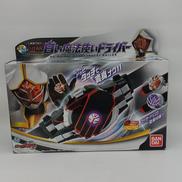 仮面ライダーウィザード|BANDAI