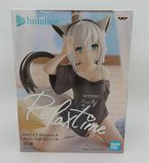 ホロライブ|BANDAI