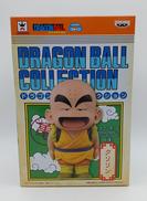ドラゴンボールコレクション|BANPRESTO