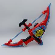 仮面ライダー鎧武|BANDAI