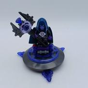 ウルトラエージェント アンチマター|LEGO