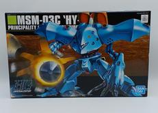 機動戦士ガンダム|BANDAI