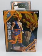 ドラゴンボール改|バンプレスト