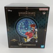 キングダムハーツ|BANDAI