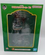 ウマ娘プリティーダービー7弾|BANDAI