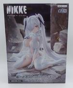 NIKKE|フリュー