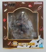 NIKKE|BANDAI