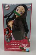 鬼滅の刃|BANDAI
