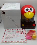 おもちゃのカンヅメ|森永製菓