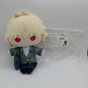僕のヒーローアカデミア ジャンプフェスタ限定|POMMOP