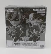 僕のヒーローアカデミア|BANDAI